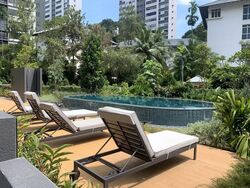 The Hyde (D10), Condominium #631867721
